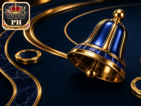 WOWPH home banner highlighting top slot titles