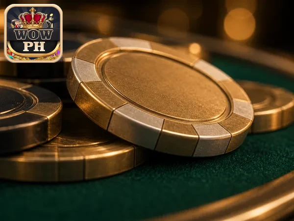 WOWPH sports betting quick links area