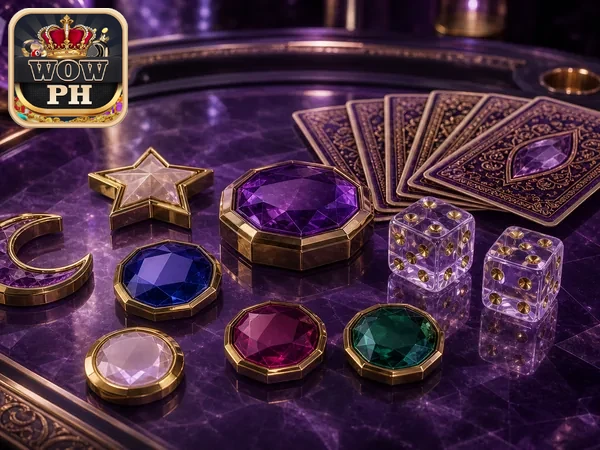 Legend of Perseus visual 4