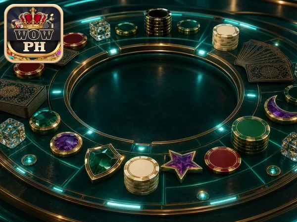 West Hunter Bingo screenshot 2