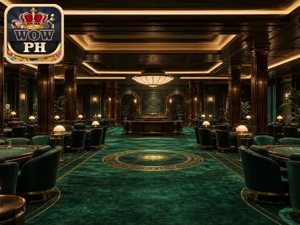 West Hunter Bingo screenshot 3
